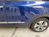  KIA  Niro KIA  / 2019 / 5P / BERLINA E- 64 KWH EVOLUTION #59