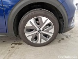  KIA  Niro KIA  / 2019 / 5P / BERLINA E- 64 KWH EVOLUTION #70
