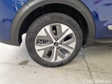  KIA  Niro KIA  / 2019 / 5P / BERLINA E- 64 KWH EVOLUTION #72