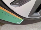  KIA  Niro KIA  / 2019 / 5P / BERLINA E- 64 KWH EVOLUTION #71