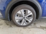  KIA  Niro KIA  / 2019 / 5P / BERLINA E- 64 KWH EVOLUTION #76