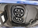  KIA  Niro KIA  / 2019 / 5P / BERLINA E- 64 KWH EVOLUTION #80