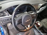  KIA  Niro KIA  / 2019 / 5P / BERLINA E- 64 KWH EVOLUTION #78