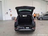  KIA  Sportage KIA  / 2021 / 5P / SUV 1.6 TGDI HEV GT-LINE PLUS 4WD AUTO #5
