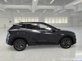  KIA  Sportage KIA  / 2021 / 5P / SUV 1.6 TGDI HEV GT-LINE PLUS 4WD AUTO #7