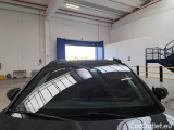  KIA  Sportage KIA  / 2021 / 5P / SUV 1.6 TGDI HEV GT-LINE PLUS 4WD AUTO #10