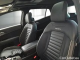 KIA  Sportage KIA  / 2021 / 5P / SUV 1.6 TGDI HEV GT-LINE PLUS 4WD AUTO #11