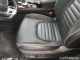  KIA  Sportage KIA  / 2021 / 5P / SUV 1.6 TGDI HEV GT-LINE PLUS 4WD AUTO #12