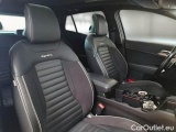  KIA  Sportage KIA  / 2021 / 5P / SUV 1.6 TGDI HEV GT-LINE PLUS 4WD AUTO #13