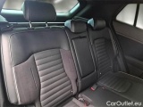  KIA  Sportage KIA  / 2021 / 5P / SUV 1.6 TGDI HEV GT-LINE PLUS 4WD AUTO #15