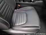  KIA  Sportage KIA  / 2021 / 5P / SUV 1.6 TGDI HEV GT-LINE PLUS 4WD AUTO #14