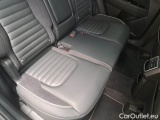 KIA  Sportage KIA  / 2021 / 5P / SUV 1.6 TGDI HEV GT-LINE PLUS 4WD AUTO #16