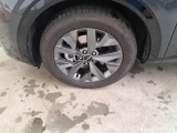  KIA  Sportage KIA  / 2021 / 5P / SUV 1.6 TGDI HEV GT-LINE PLUS 4WD AUTO #17