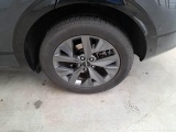  KIA  Sportage KIA  / 2021 / 5P / SUV 1.6 TGDI HEV GT-LINE PLUS 4WD AUTO #18