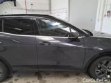  KIA  Sportage KIA  / 2021 / 5P / SUV 1.6 TGDI HEV GT-LINE PLUS 4WD AUTO #29