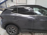 KIA  Sportage KIA  / 2021 / 5P / SUV 1.6 TGDI HEV GT-LINE PLUS 4WD AUTO #31