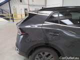  KIA  Sportage KIA  / 2021 / 5P / SUV 1.6 TGDI HEV GT-LINE PLUS 4WD AUTO #33