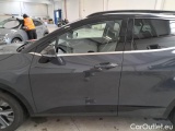  KIA  Sportage KIA  / 2021 / 5P / SUV 1.6 TGDI HEV GT-LINE PLUS 4WD AUTO #37