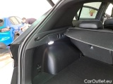  KIA  Sportage KIA  / 2021 / 5P / SUV 1.6 TGDI HEV GT-LINE PLUS 4WD AUTO #51