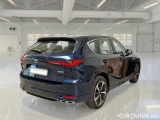  Mazda  CX-60 MAZDA  / 2022 / 5P / SUV 2.5L E-SKYACTIV PHEV TAKUMI AWD AUTO #2