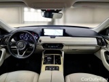  Mazda  CX-60 MAZDA  / 2022 / 5P / SUV 2.5L E-SKYACTIV PHEV TAKUMI AWD AUTO #3