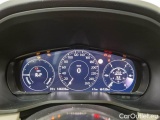  Mazda  CX-60 MAZDA  / 2022 / 5P / SUV 2.5L E-SKYACTIV PHEV TAKUMI AWD AUTO #4