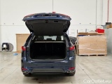  Mazda  CX-60 MAZDA  / 2022 / 5P / SUV 2.5L E-SKYACTIV PHEV TAKUMI AWD AUTO #5