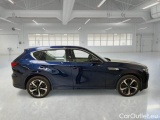  Mazda  CX-60 MAZDA  / 2022 / 5P / SUV 2.5L E-SKYACTIV PHEV TAKUMI AWD AUTO #7