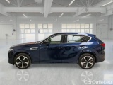 Mazda  CX-60 MAZDA  / 2022 / 5P / SUV 2.5L E-SKYACTIV PHEV TAKUMI AWD AUTO #8