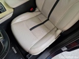  Mazda  CX-60 MAZDA  / 2022 / 5P / SUV 2.5L E-SKYACTIV PHEV TAKUMI AWD AUTO #12