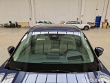  Mazda  CX-60 MAZDA  / 2022 / 5P / SUV 2.5L E-SKYACTIV PHEV TAKUMI AWD AUTO #10