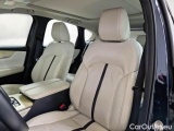 Mazda  CX-60 MAZDA  / 2022 / 5P / SUV 2.5L E-SKYACTIV PHEV TAKUMI AWD AUTO #11