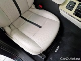  Mazda  CX-60 MAZDA  / 2022 / 5P / SUV 2.5L E-SKYACTIV PHEV TAKUMI AWD AUTO #14