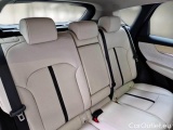  Mazda  CX-60 MAZDA  / 2022 / 5P / SUV 2.5L E-SKYACTIV PHEV TAKUMI AWD AUTO #15