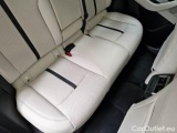  Mazda  CX-60 MAZDA  / 2022 / 5P / SUV 2.5L E-SKYACTIV PHEV TAKUMI AWD AUTO #16
