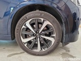  Mazda  CX-60 MAZDA  / 2022 / 5P / SUV 2.5L E-SKYACTIV PHEV TAKUMI AWD AUTO #17