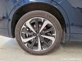  Mazda  CX-60 MAZDA  / 2022 / 5P / SUV 2.5L E-SKYACTIV PHEV TAKUMI AWD AUTO #18