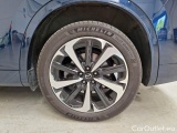 Mazda  CX-60 MAZDA  / 2022 / 5P / SUV 2.5L E-SKYACTIV PHEV TAKUMI AWD AUTO #19
