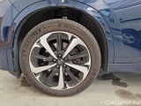  Mazda  CX-60 MAZDA  / 2022 / 5P / SUV 2.5L E-SKYACTIV PHEV TAKUMI AWD AUTO #20