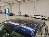  Mazda  CX-60 MAZDA  / 2022 / 5P / SUV 2.5L E-SKYACTIV PHEV TAKUMI AWD AUTO #22