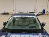  Mazda  CX-60 MAZDA  / 2022 / 5P / SUV 2.5L E-SKYACTIV PHEV TAKUMI AWD AUTO #24