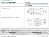  Mazda  CX-60 MAZDA  / 2022 / 5P / SUV 2.5L E-SKYACTIV PHEV TAKUMI AWD AUTO #21