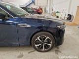  Mazda  CX-60 MAZDA  / 2022 / 5P / SUV 2.5L E-SKYACTIV PHEV TAKUMI AWD AUTO #33