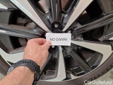  Mazda  CX-60 MAZDA  / 2022 / 5P / SUV 2.5L E-SKYACTIV PHEV TAKUMI AWD AUTO #44