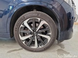  Mazda  CX-60 MAZDA  / 2022 / 5P / SUV 2.5L E-SKYACTIV PHEV TAKUMI AWD AUTO #43