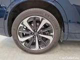  Mazda  CX-60 MAZDA  / 2022 / 5P / SUV 2.5L E-SKYACTIV PHEV TAKUMI AWD AUTO #45