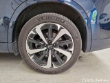  Mazda  CX-60 MAZDA  / 2022 / 5P / SUV 2.5L E-SKYACTIV PHEV TAKUMI AWD AUTO #47