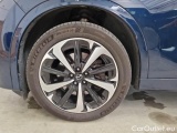  Mazda  CX-60 MAZDA  / 2022 / 5P / SUV 2.5L E-SKYACTIV PHEV TAKUMI AWD AUTO #49