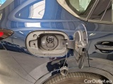  Mazda  CX-60 MAZDA  / 2022 / 5P / SUV 2.5L E-SKYACTIV PHEV TAKUMI AWD AUTO #51