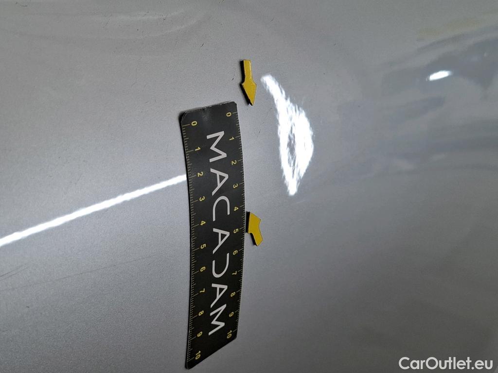  Renault  Clio  V Business 1.6 E-TECH Hybrid 140CV BVA6 E6d #19